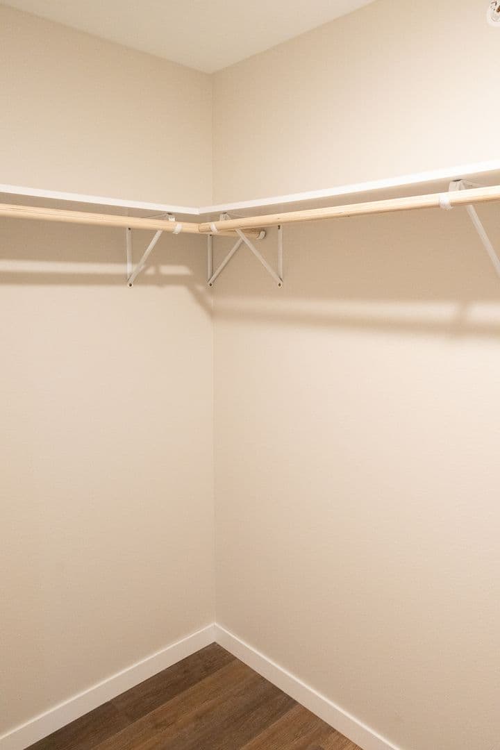 Faribault Apartment: 1740 Willow Street