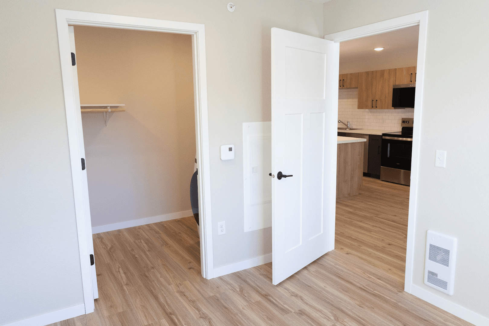 Duluth Apartment: 3425 Eischen Court