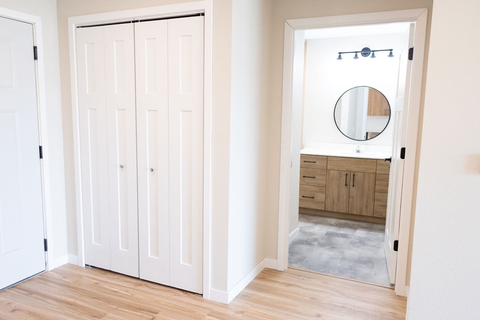 Faribault Apartment: 1760 Willow Street