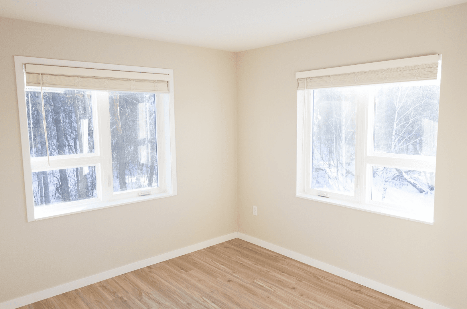 Duluth Apartment: 3425 Eischen Court