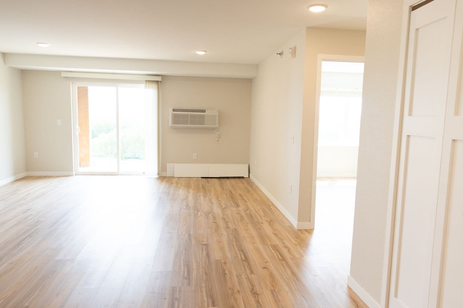 Duluth Apartment: 3425 Eischen Court