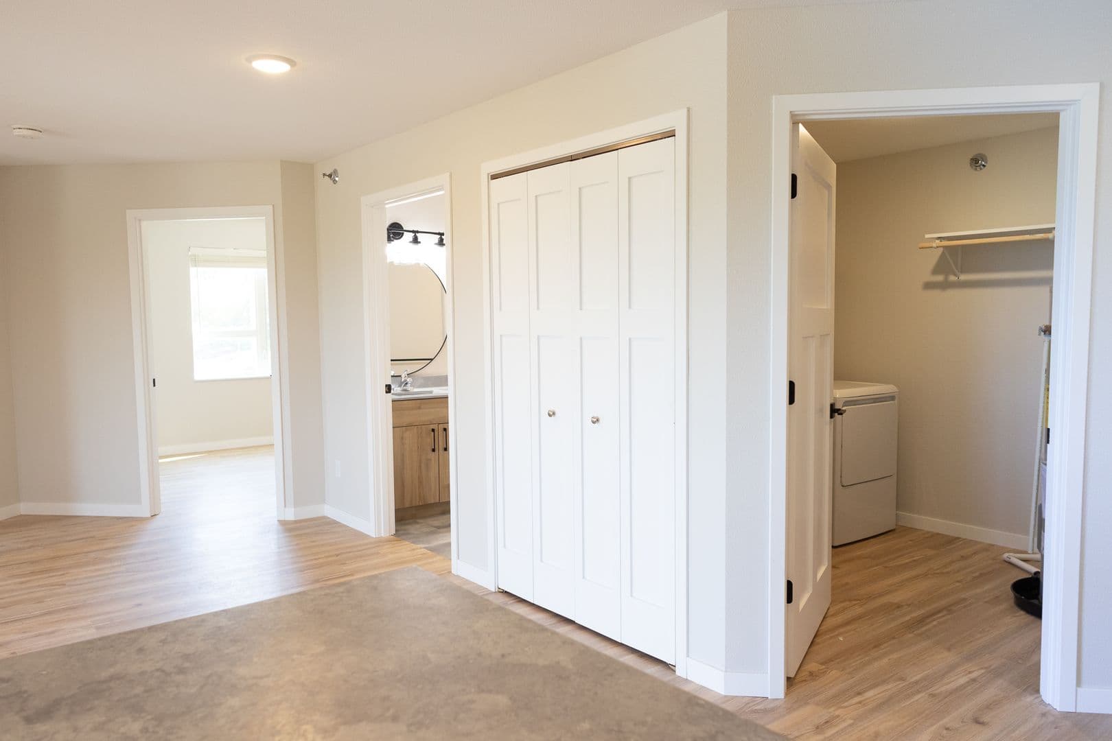 Duluth Apartment: 3425 Eischen Court