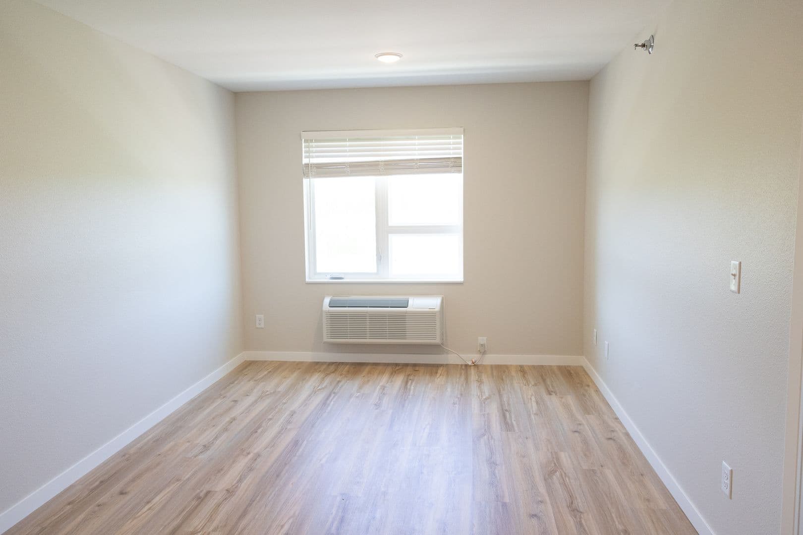 Duluth Apartment: 3402 Eischen Ct.