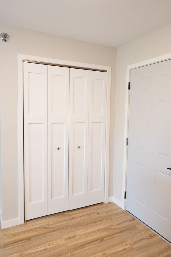 Duluth Apartment: 3425 Eischen Court