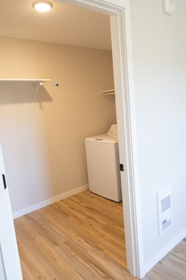 Duluth Apartment: 3425 Eischen Court
