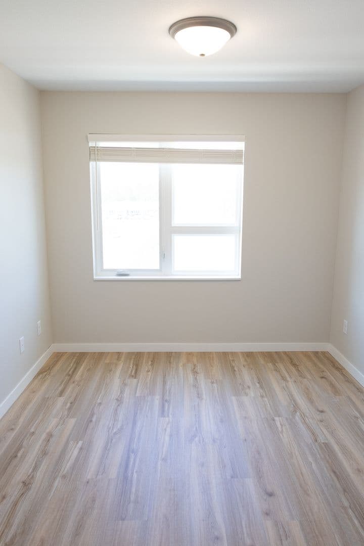 Duluth Apartment: 3425 Eischen Court