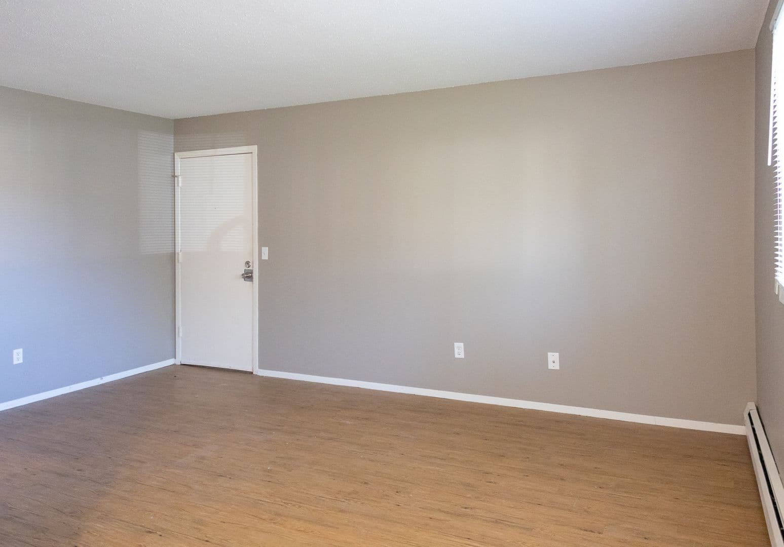 Farmington Apartment: 1337 Centennial Dr
