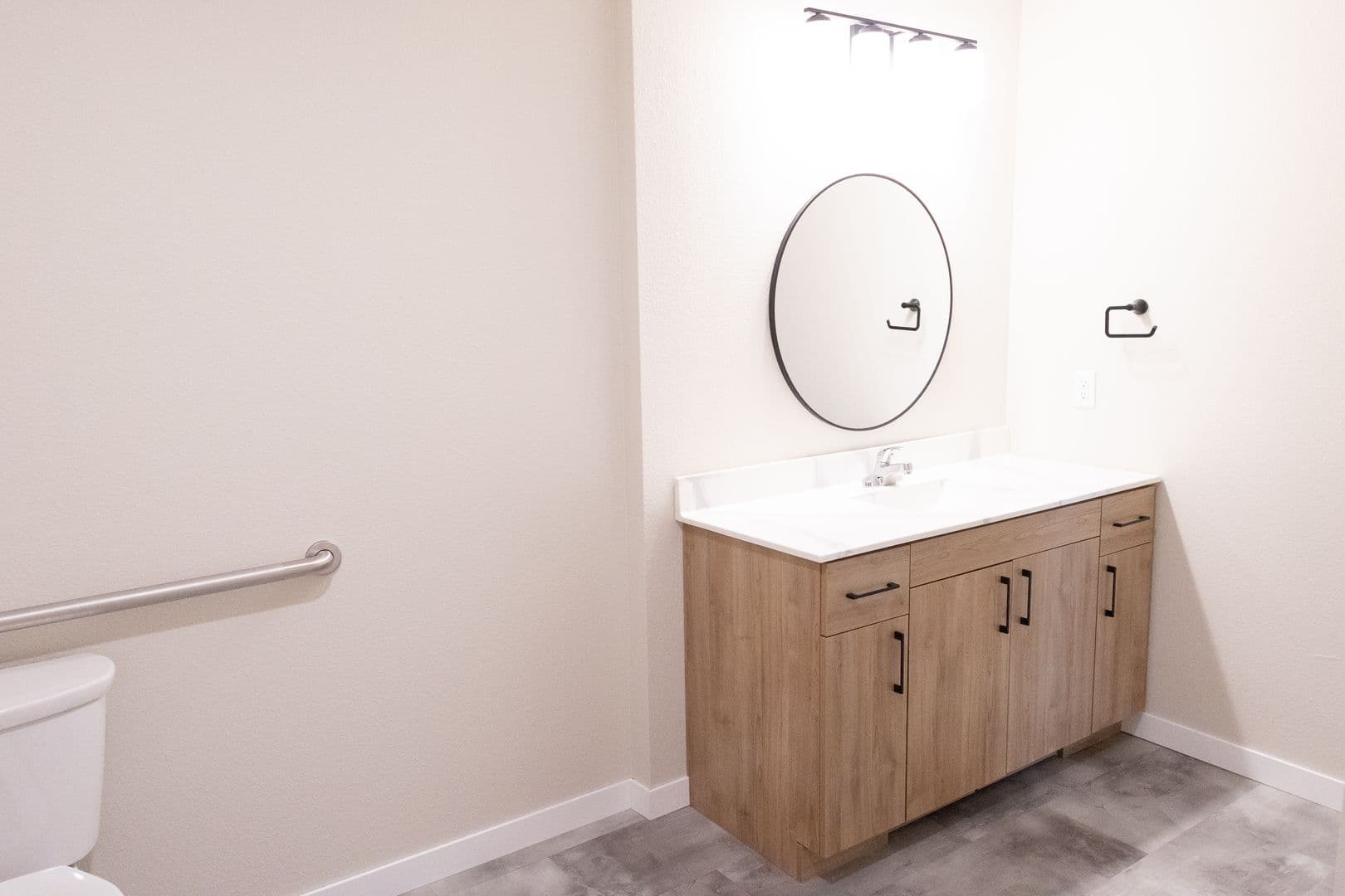 Duluth Apartment: 3425 Eischen Court