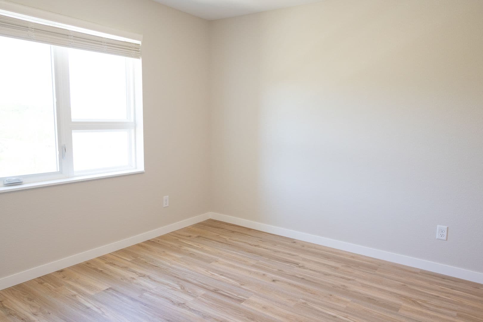 Duluth Apartment: 3425 Eischen Court