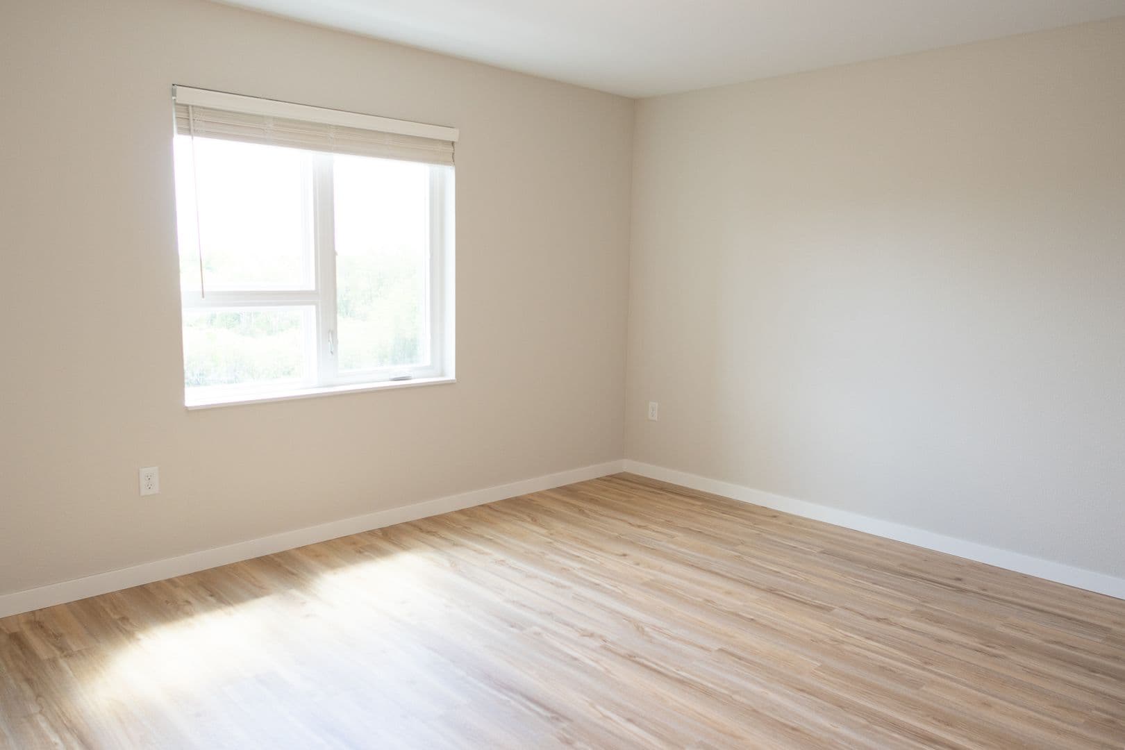 Duluth Apartment: 3425 Eischen Court