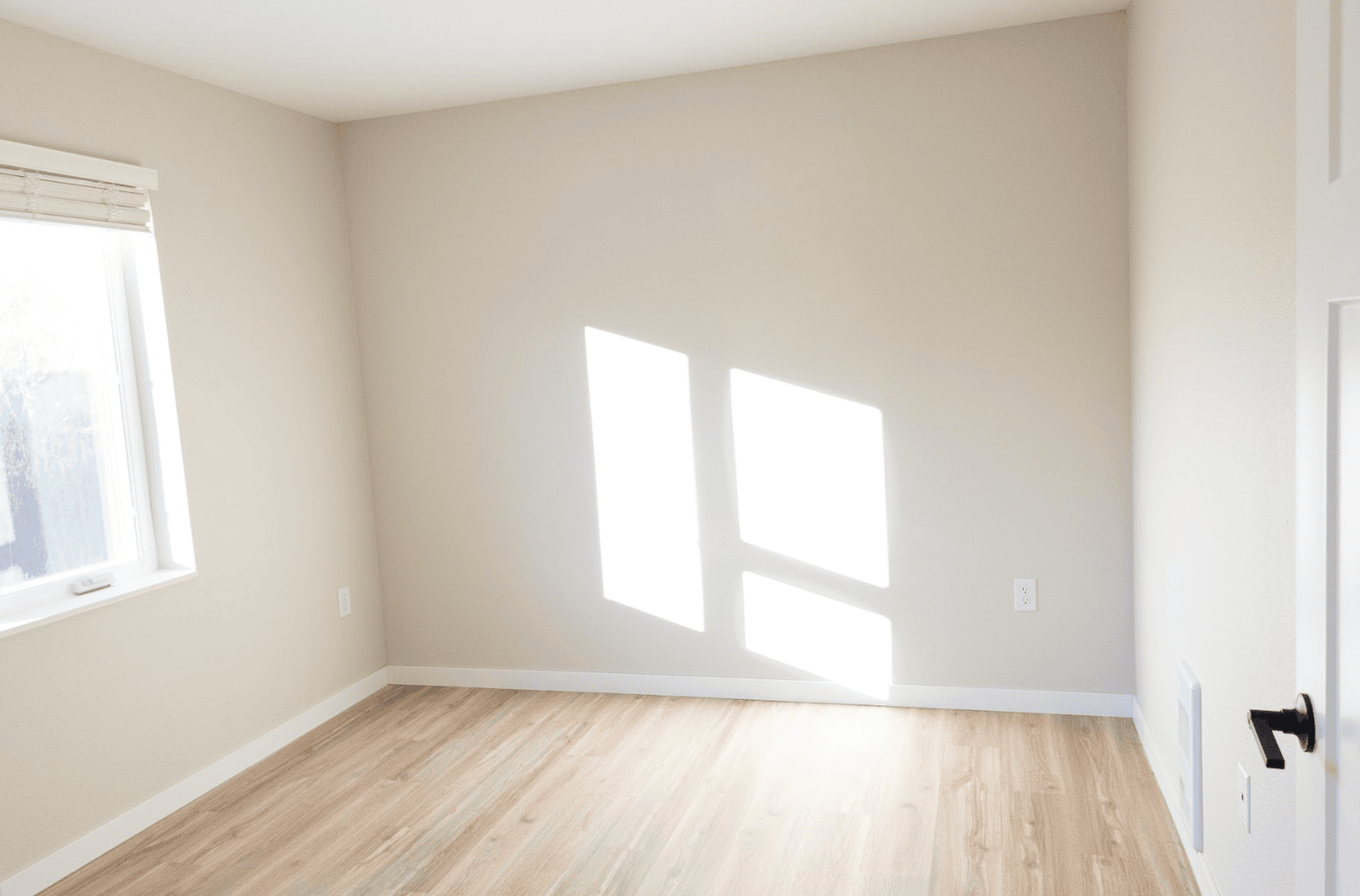 Duluth Apartment: 3425 Eischen Court