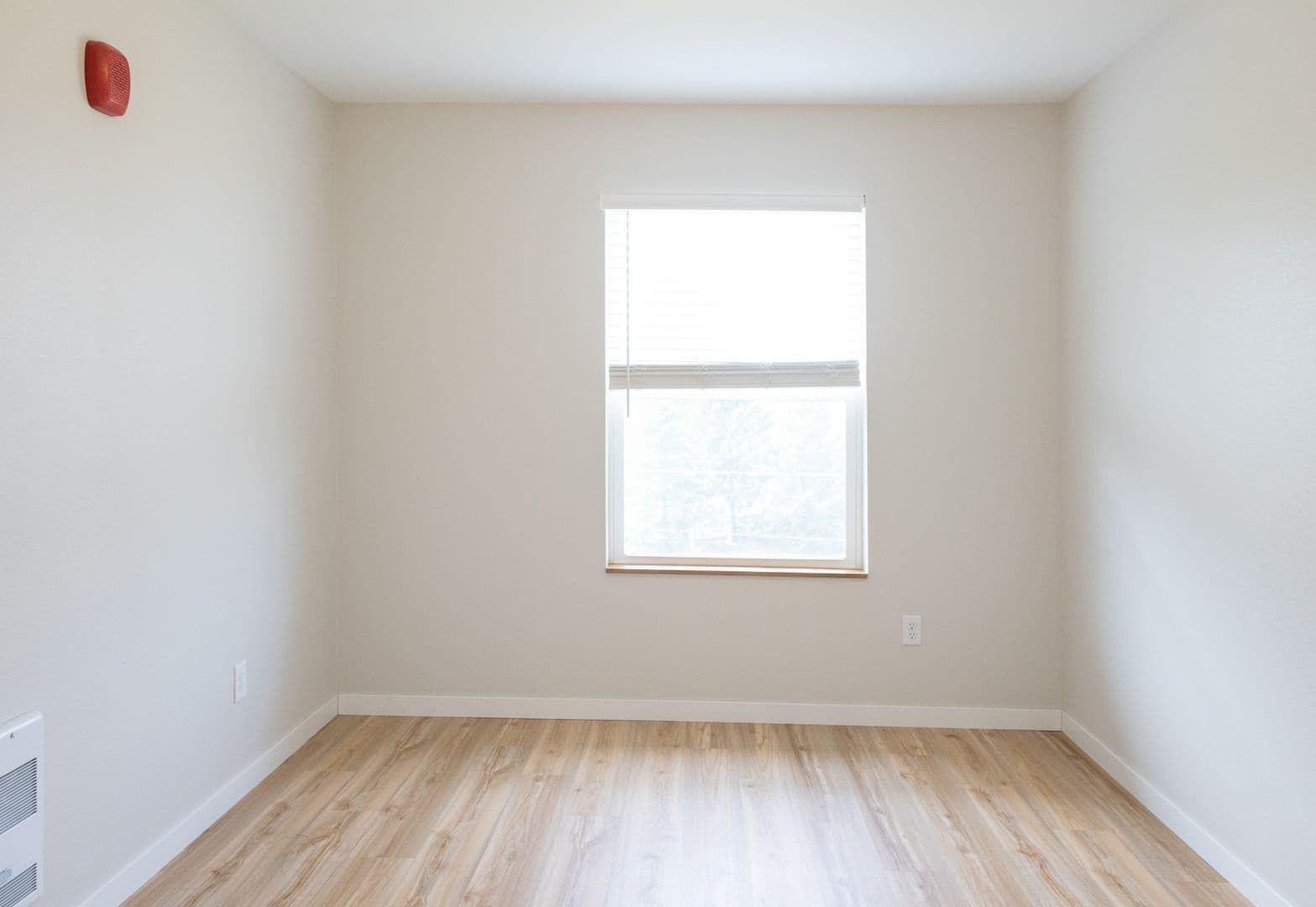 Owatonna Apartment: 2575 Cedar Avenue North