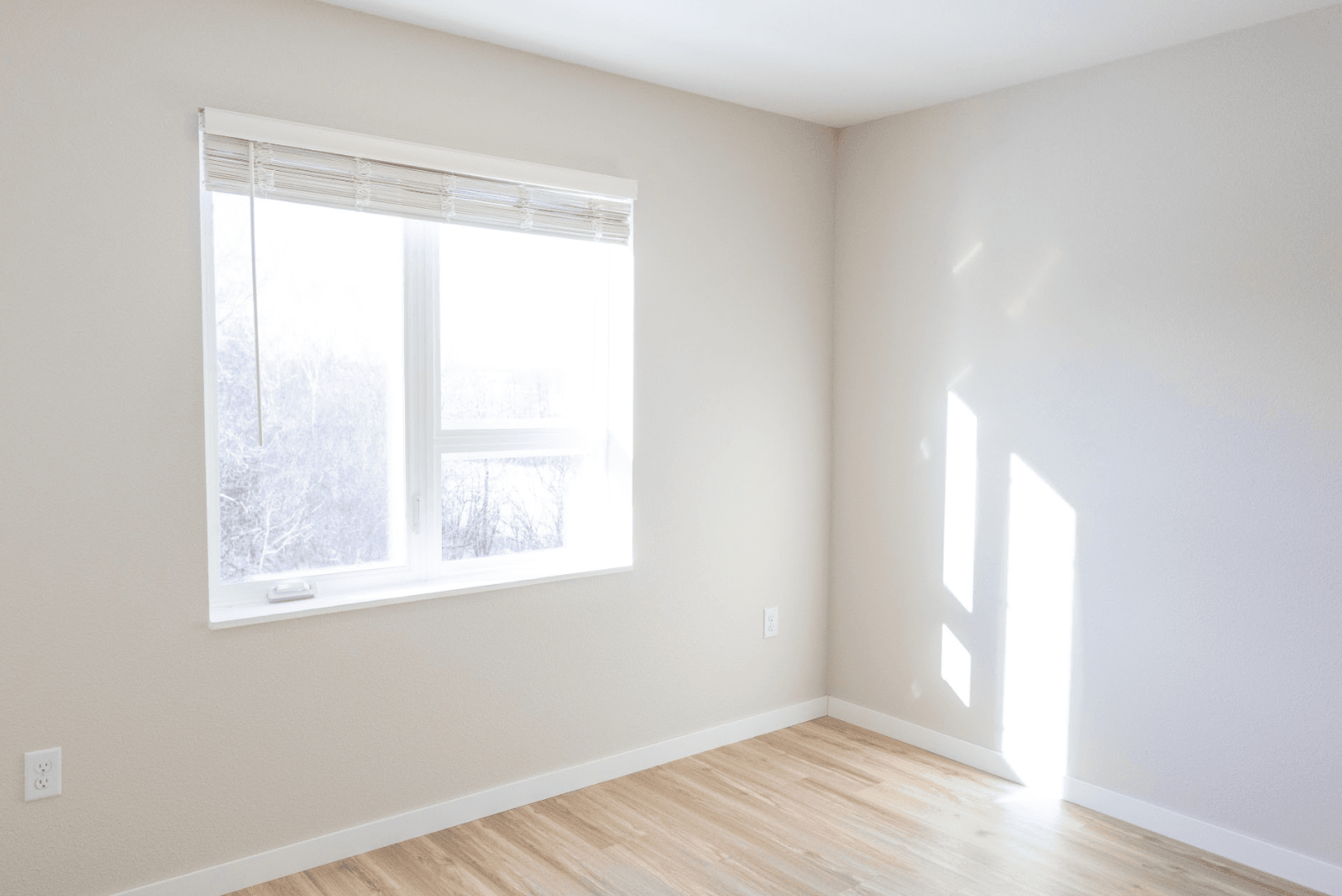 Duluth Apartment: 3425 Eischen Court