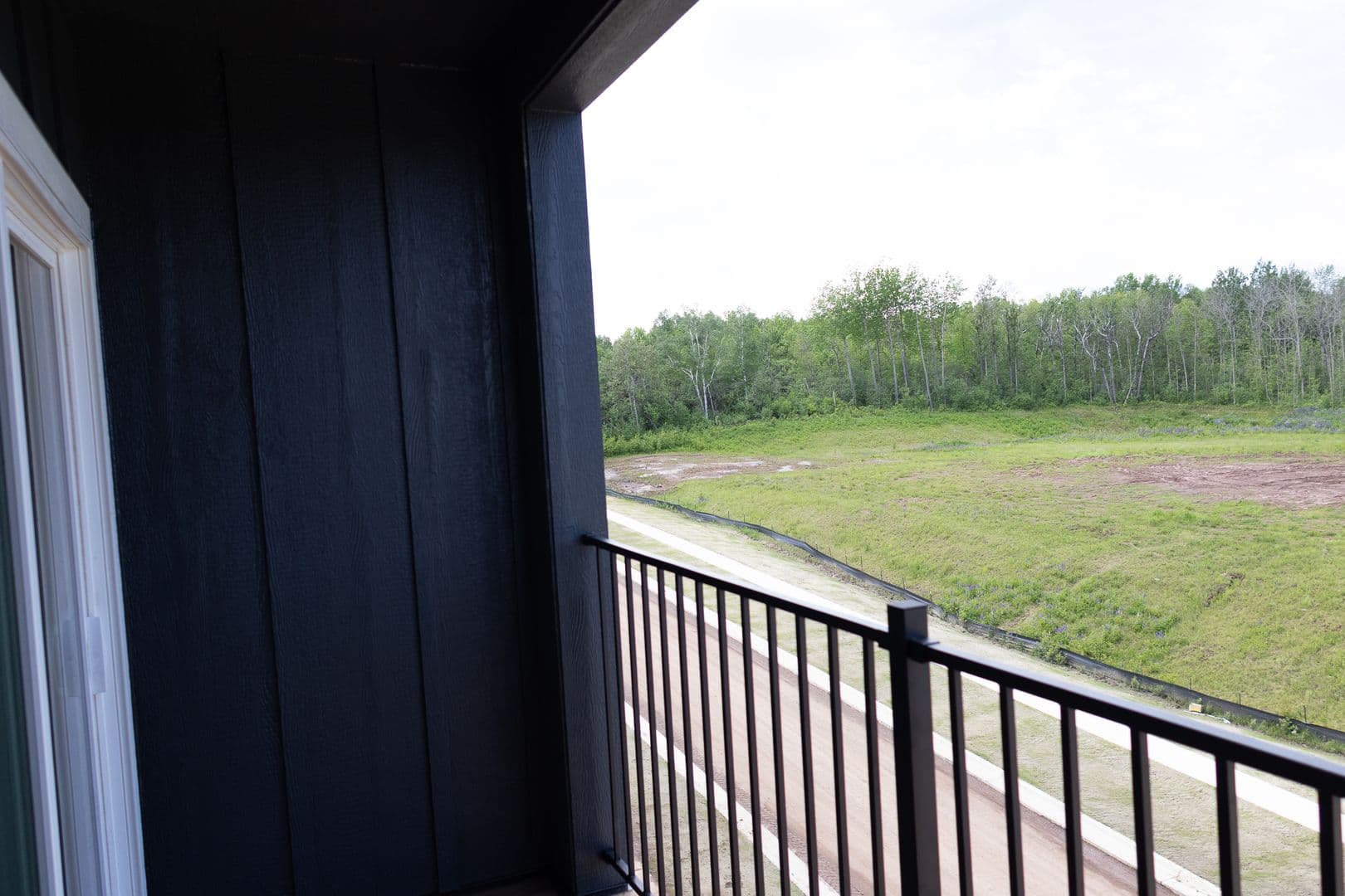 Duluth Apartment: 3425 Eischen Court