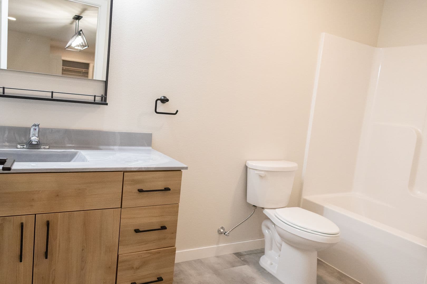 Faribault Apartment: 1740 Willow Street