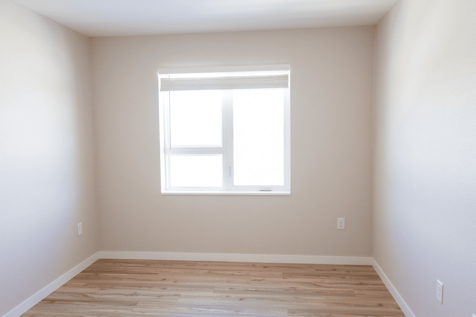 Duluth Apartment: 3425 Eischen Court