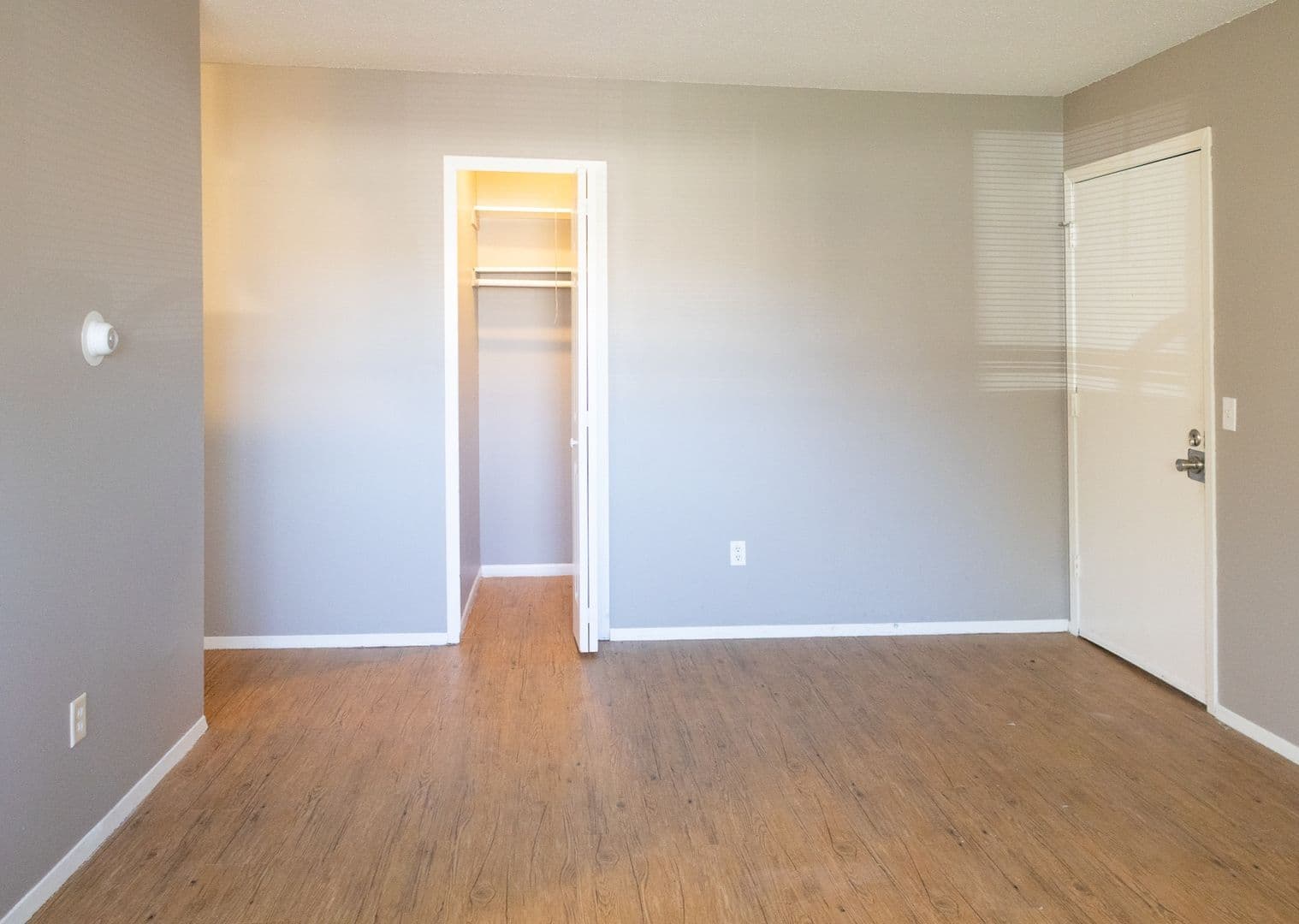 Farmington Apartment: 1337 Centennial Dr