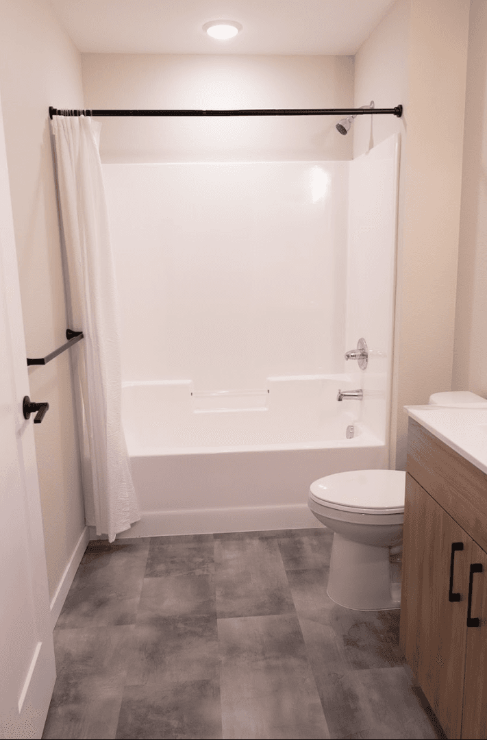 Duluth Apartment: 3425 Eischen Court