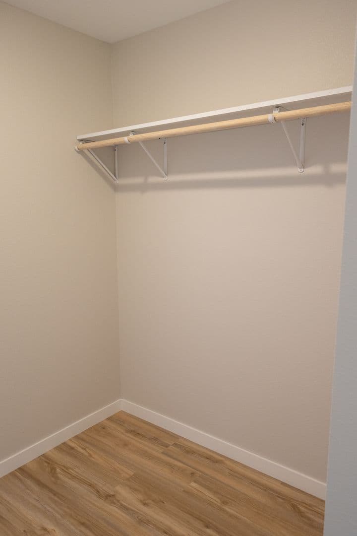 Duluth Apartment: 3425 Eischen Court