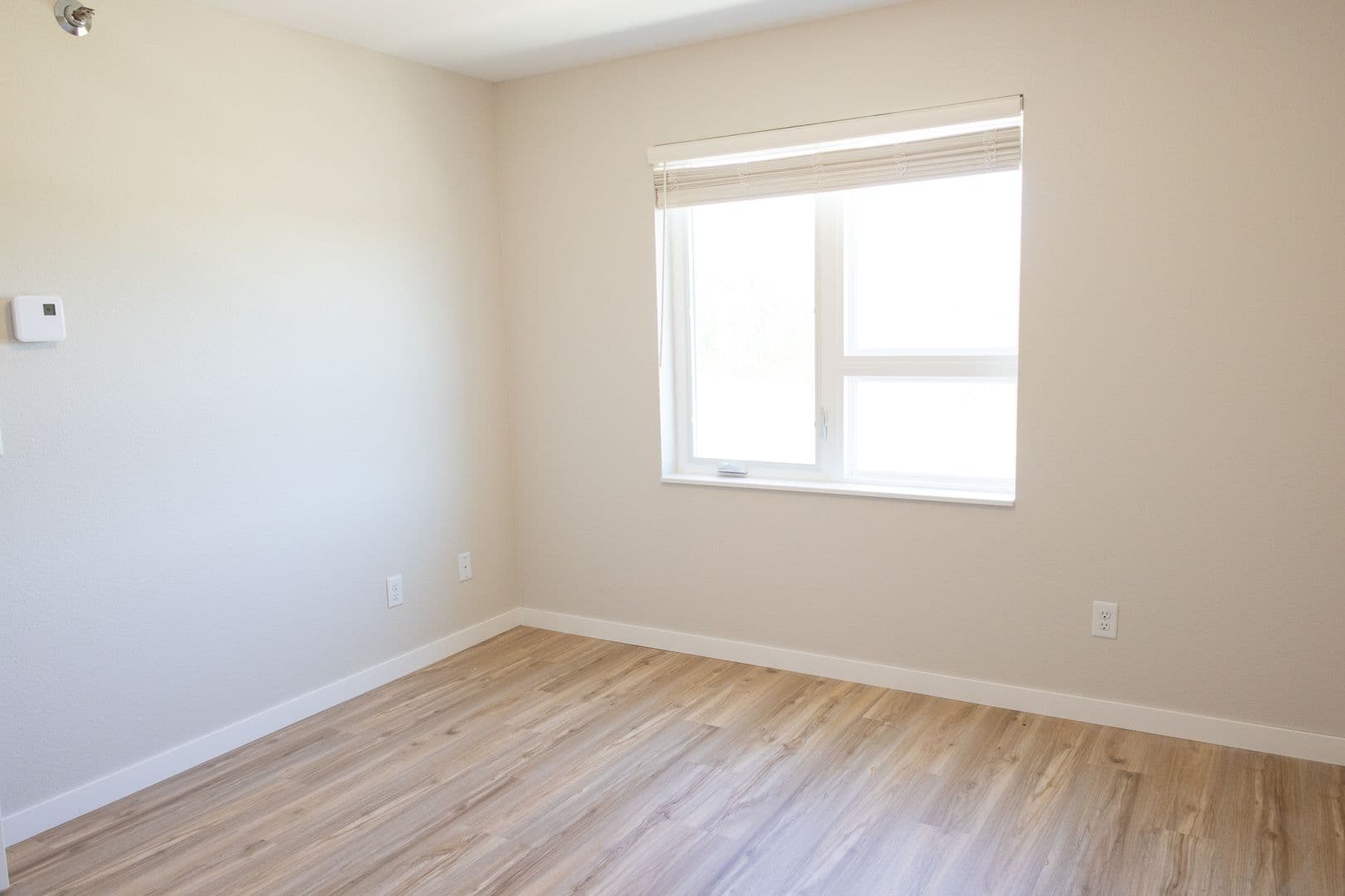 Duluth Apartment: 3425 Eischen Court