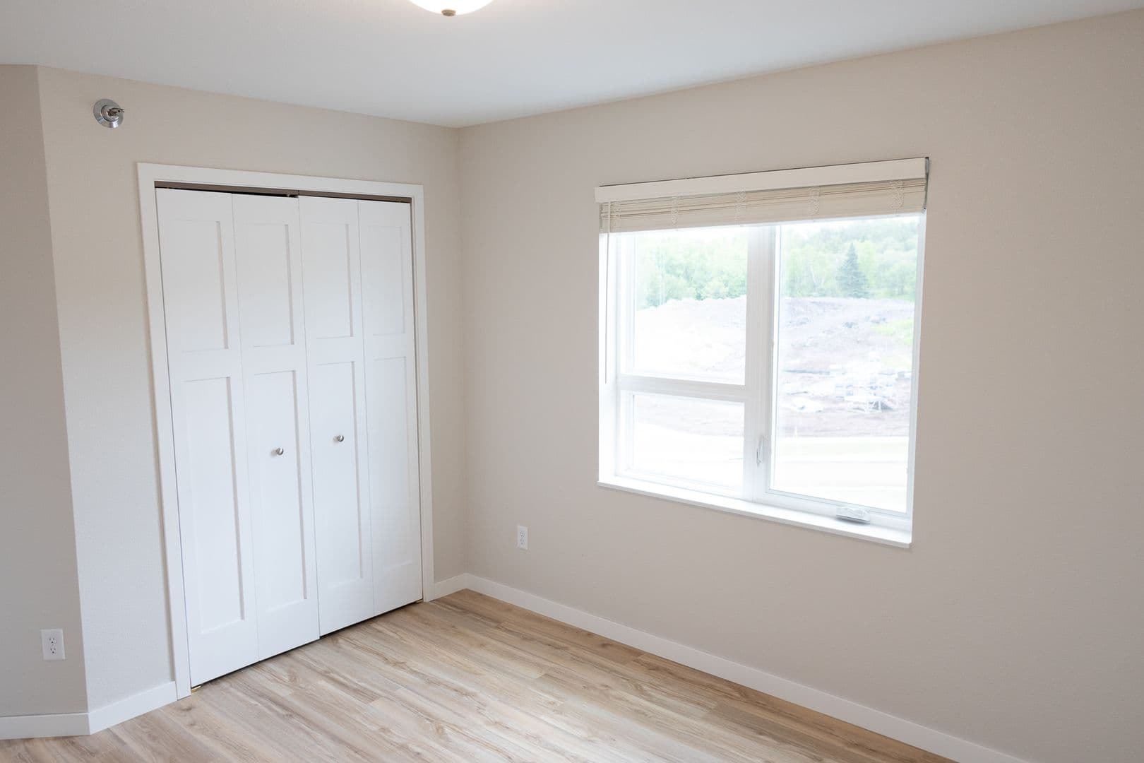 Duluth Apartment: 3425 Eischen Court