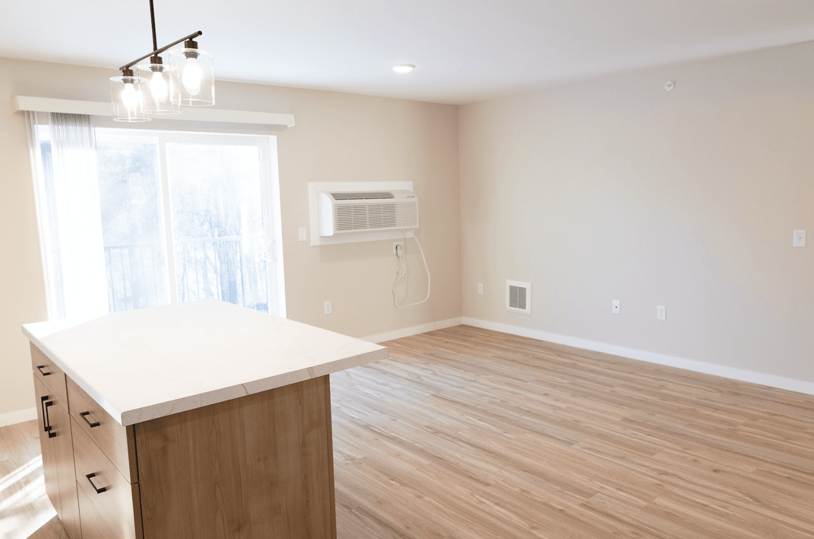 Duluth Apartment: 3425 Eischen Court