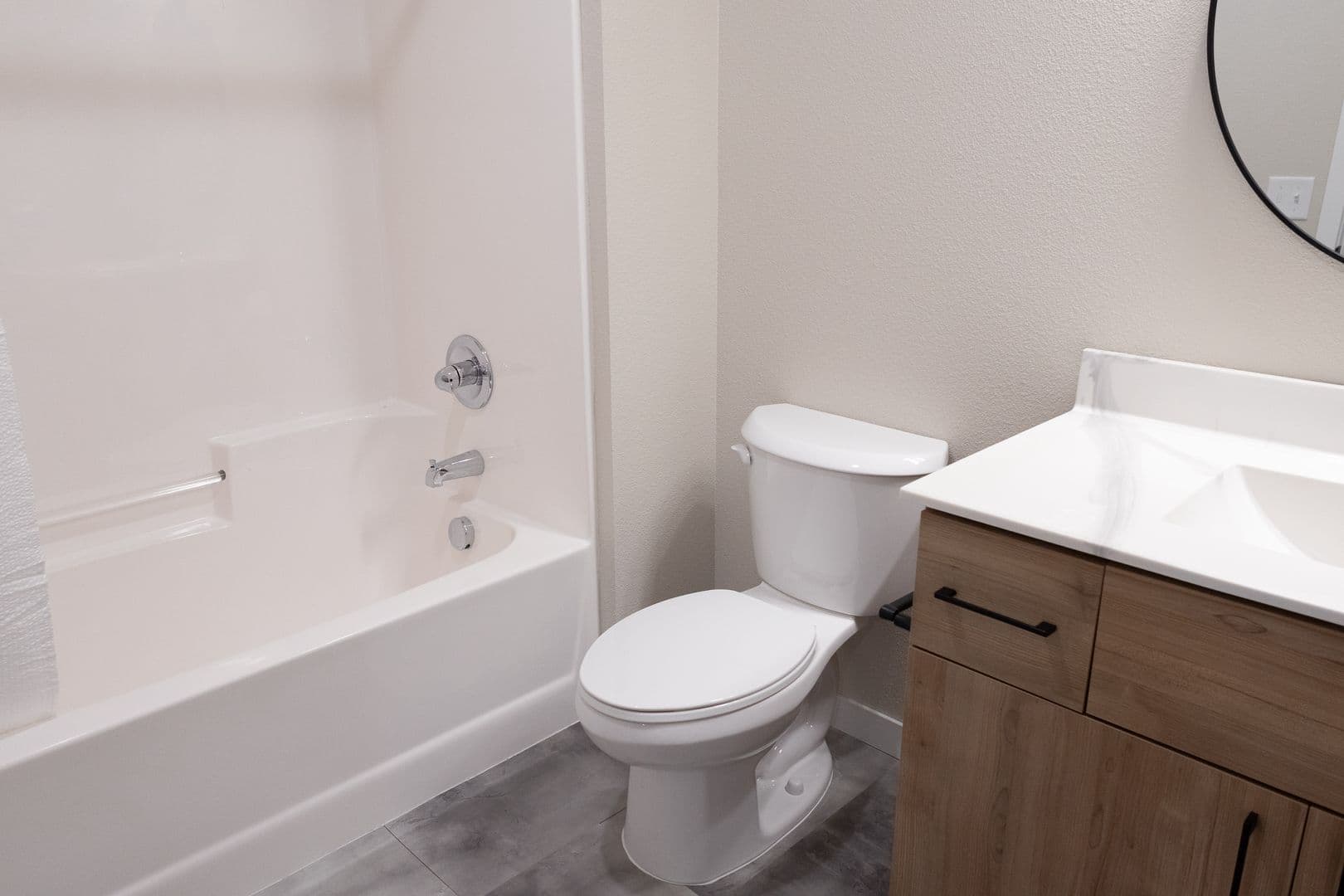 Duluth Apartment: 3425 Eischen Court