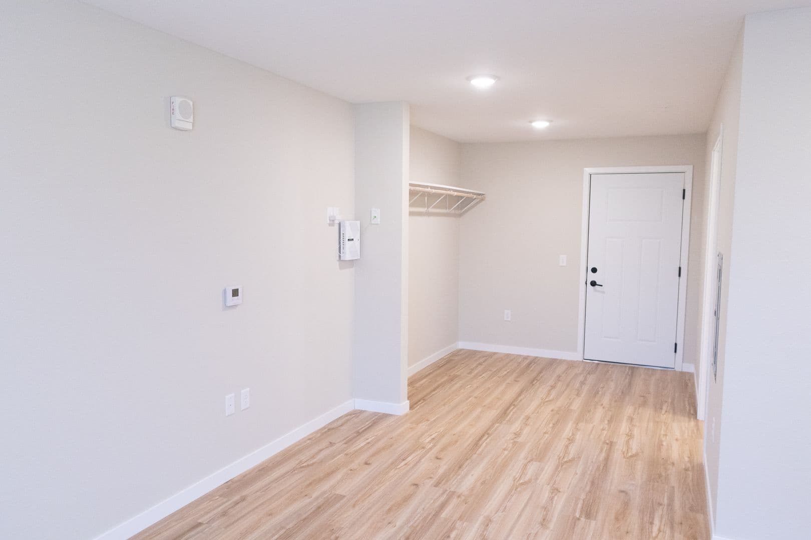 Duluth Apartment: 3425 Eischen Court