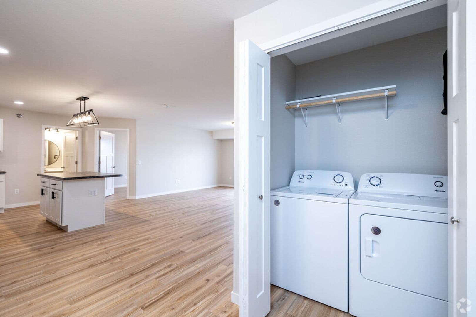 Owatonna Apartment: 2575 Cedar Avenue North