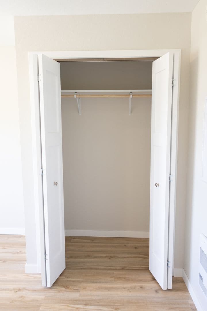 Duluth Apartment: 3425 Eischen Court