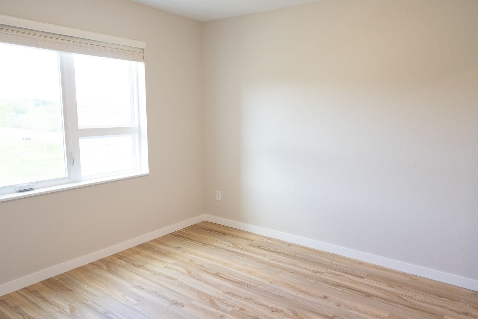 Duluth Apartment: 3425 Eischen Court
