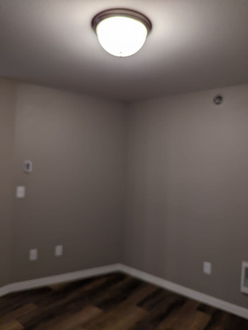 Alexandria Apartment: 1873 10th Avenue E.