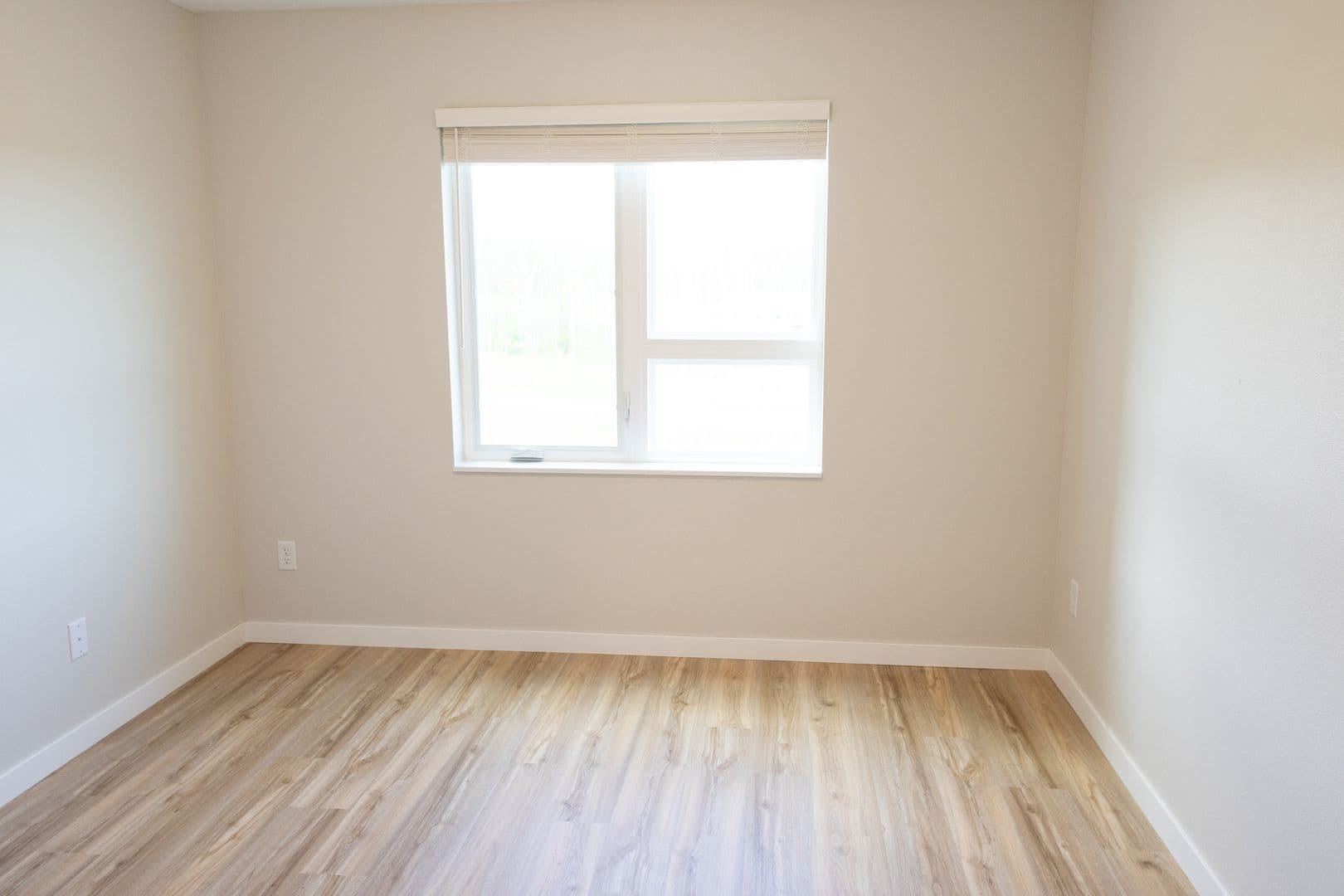 Duluth Apartment: 3425 Eischen Court