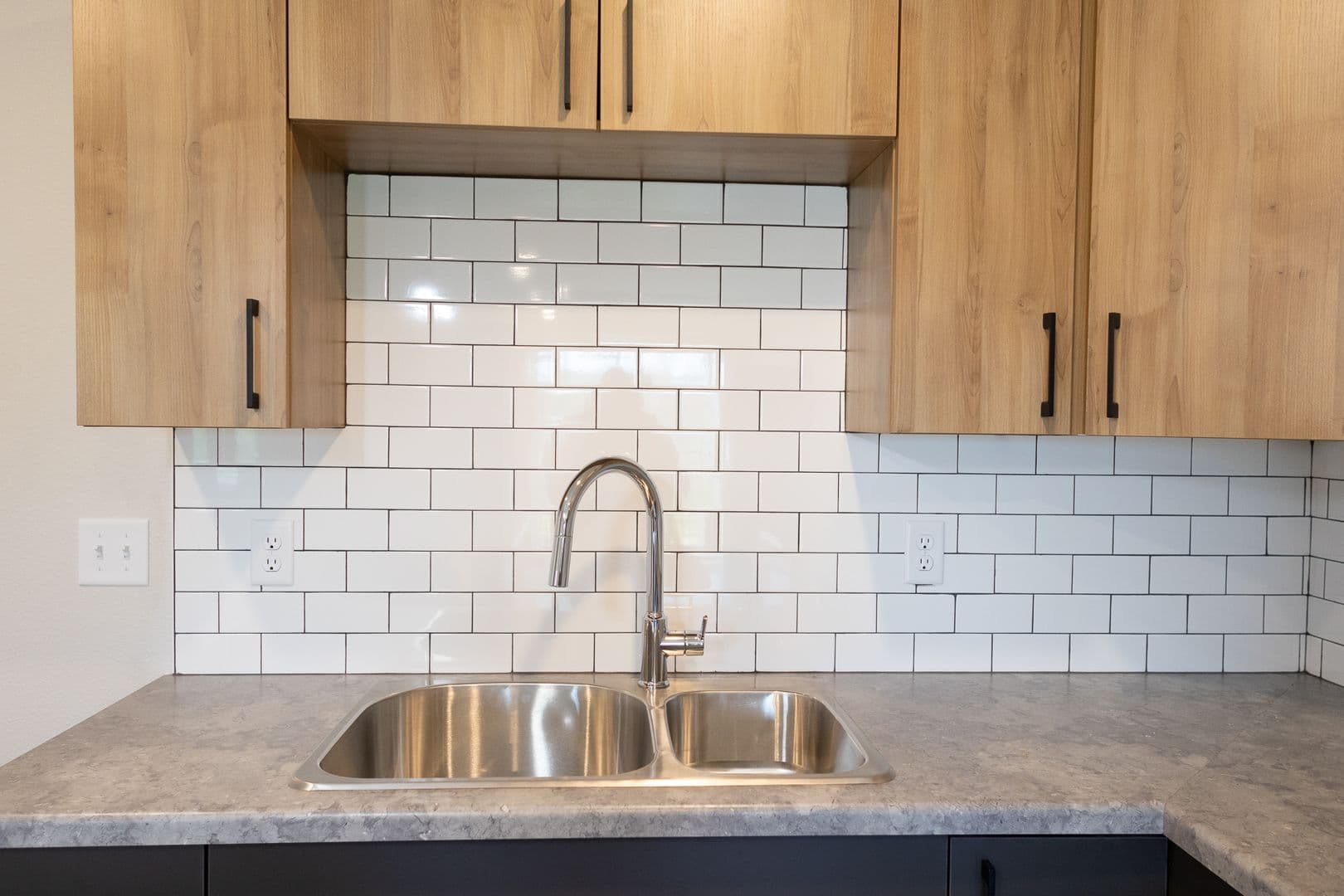 Duluth Apartment: 3425 Eischen Court