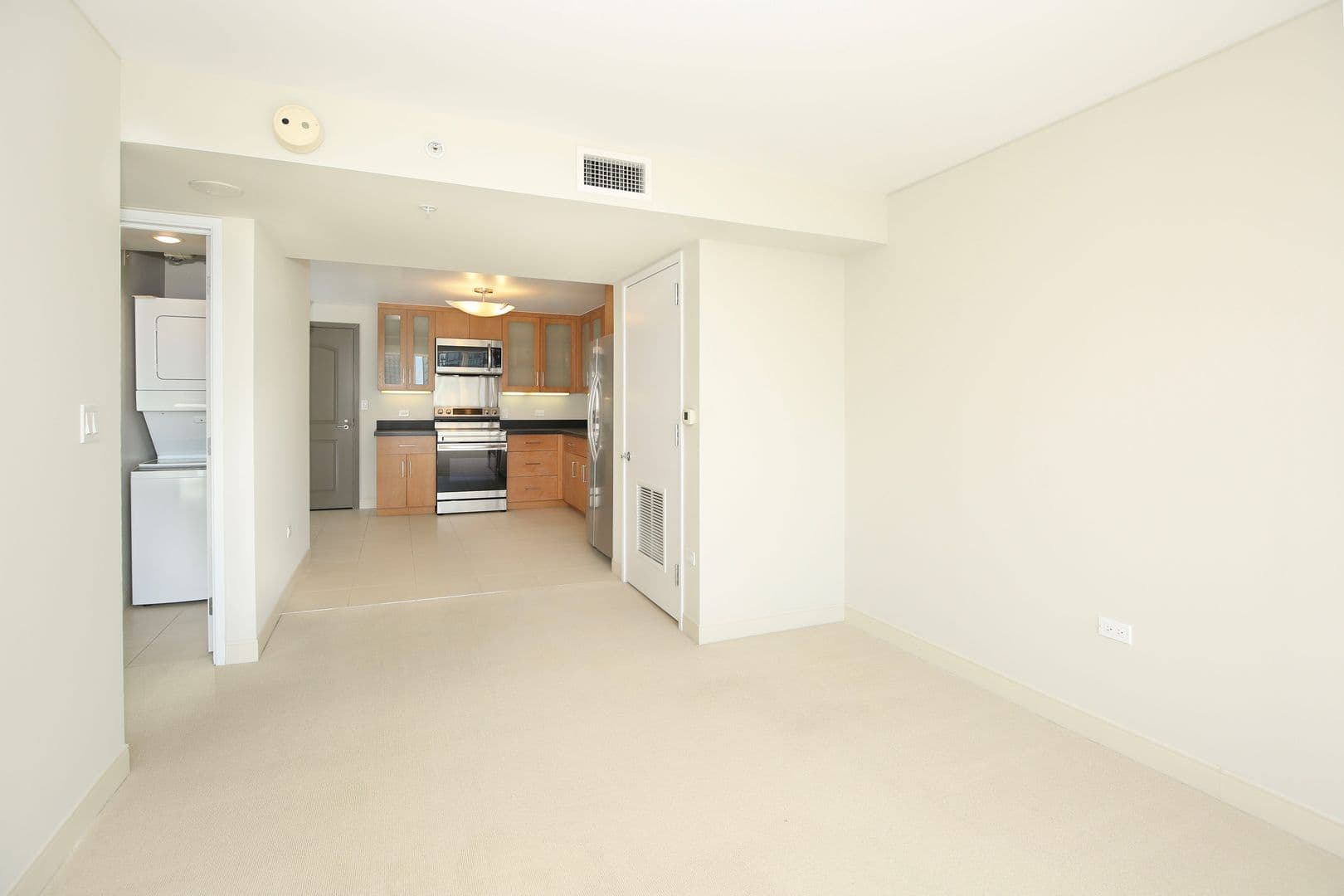 Honolulu Condo: 1009 Kapiolani Blvd #3104