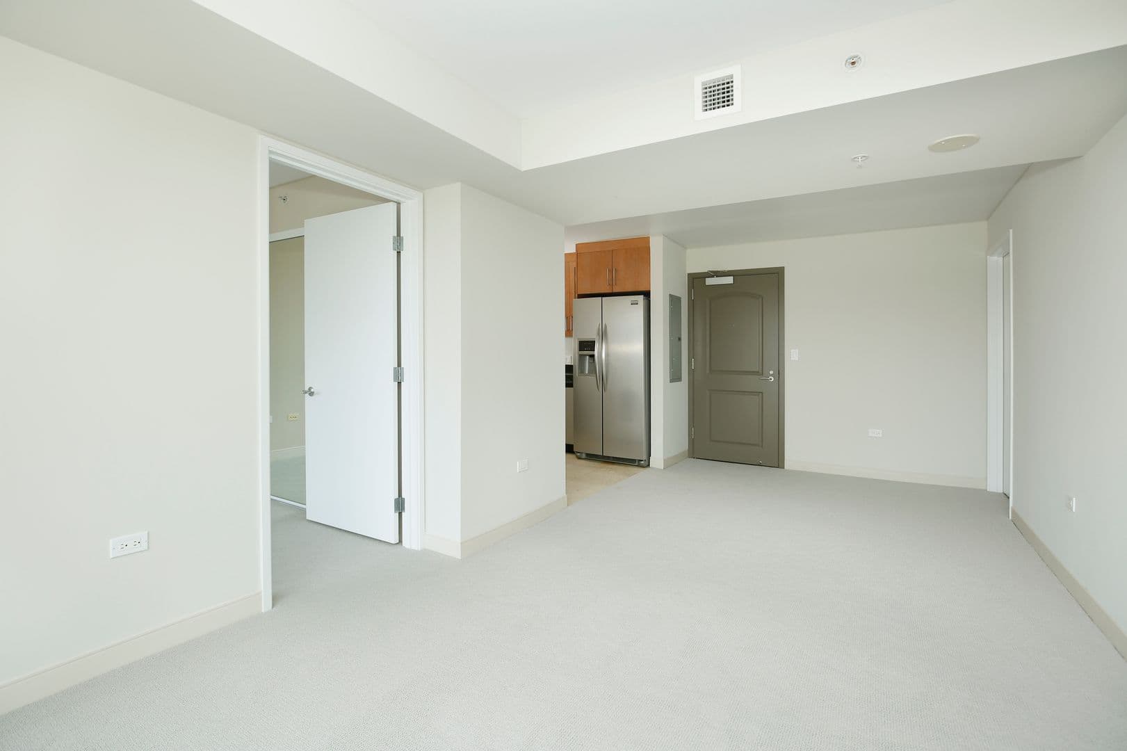 Honolulu Condo: 1009 Kapiolani Blvd #2701
