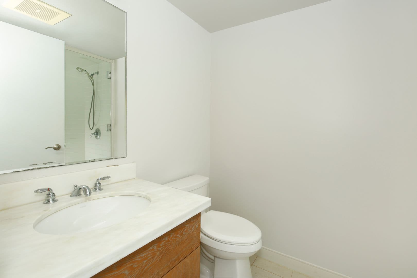 Honolulu Condo: 1009 Kapiolani Blvd #2701