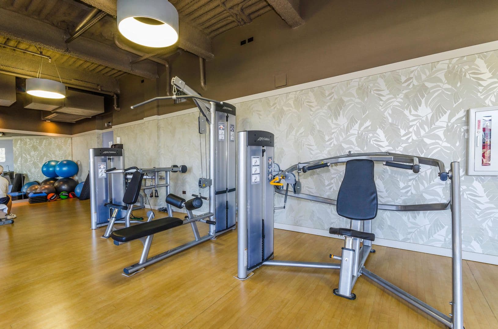 Honolulu Condo: 1009 Kapiolani Blvd #3104