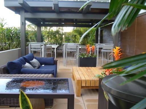 Honolulu Condo: 1009 Kapiolani Blvd #2701