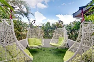 Honolulu Condo: 1009 Kapiolani Blvd #2701