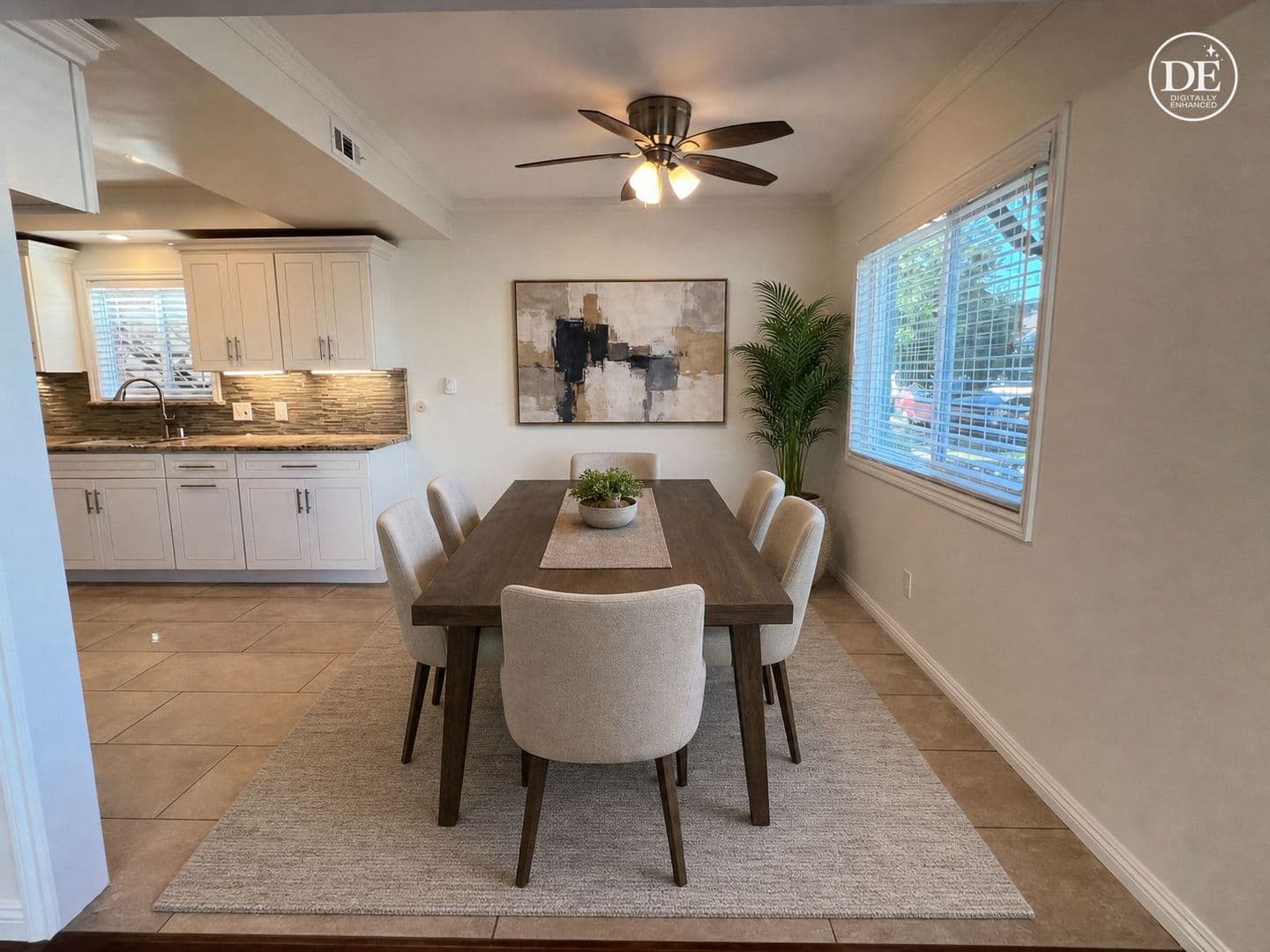 San Pedro Apartment: 777 West 14th Street