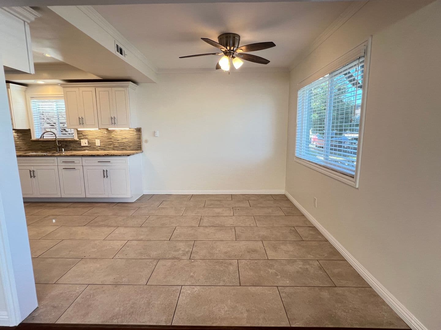 San Pedro Apartment: 777 West 14th Street