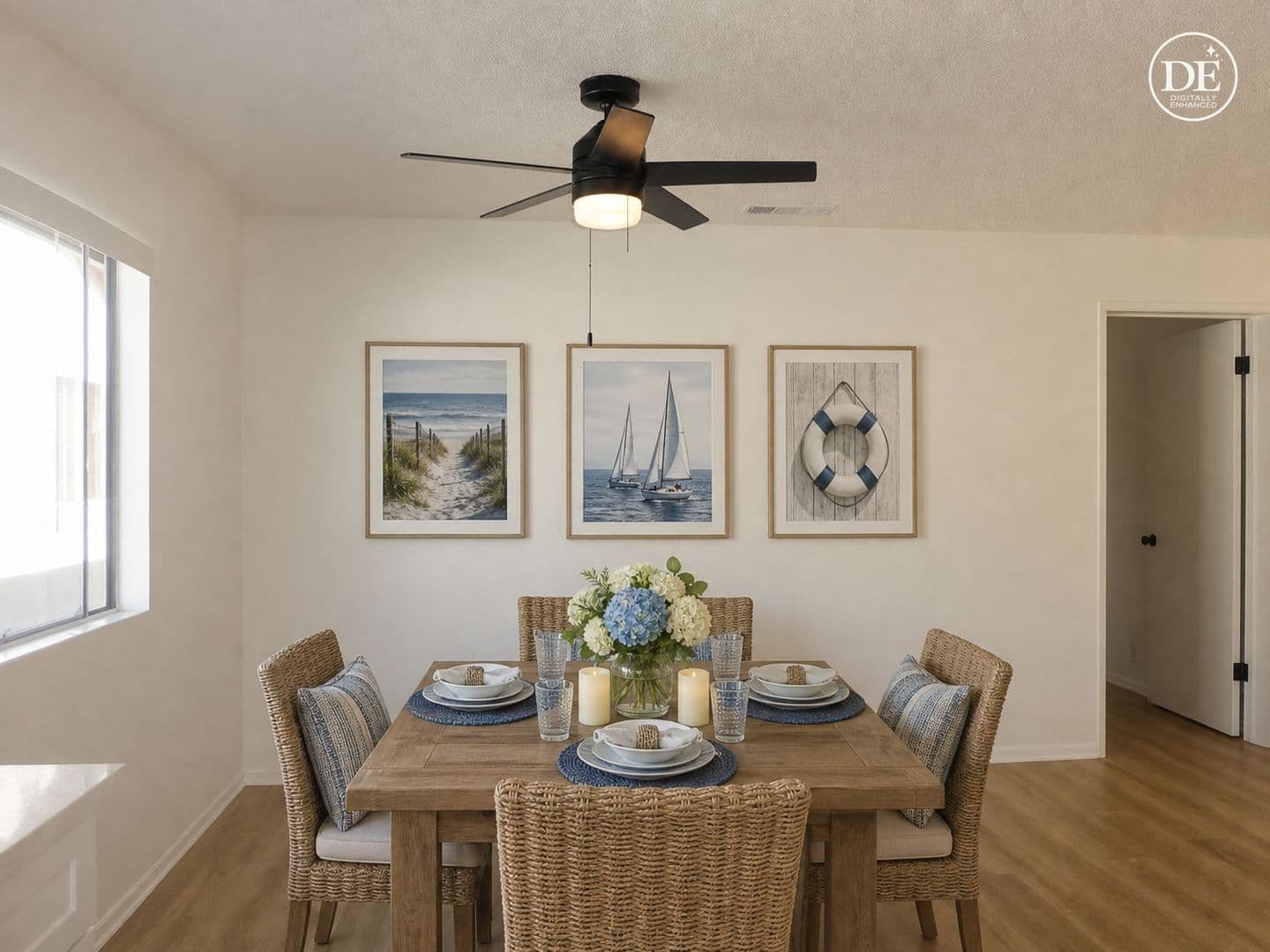 San Pedro Apartment: 673 W 20th Street