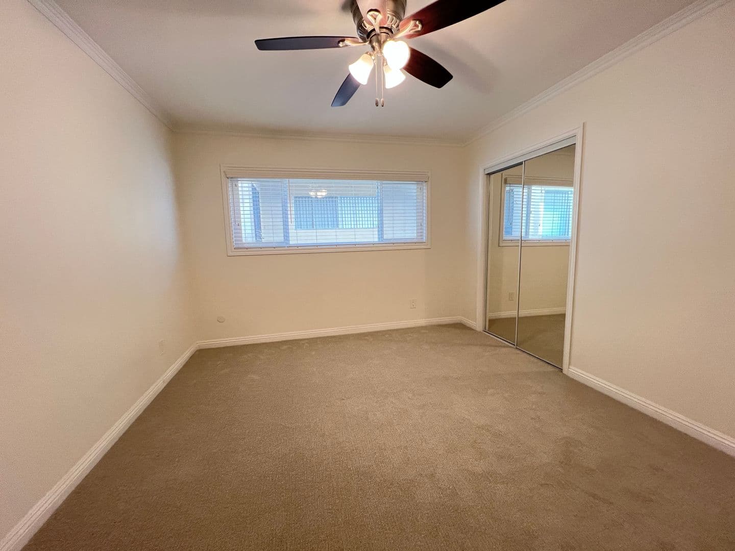 San Pedro Apartment: 777 West 14th Street