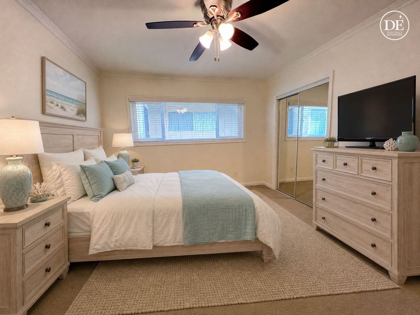 San Pedro Apartment: 777 West 14th Street