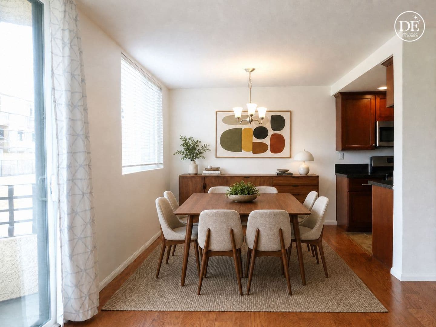 San Pedro Condo: 28006 S Western Ave #254