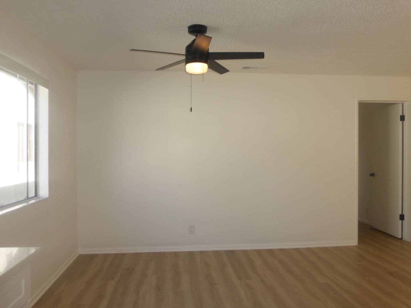 San Pedro Apartment: 673 W 20th Street