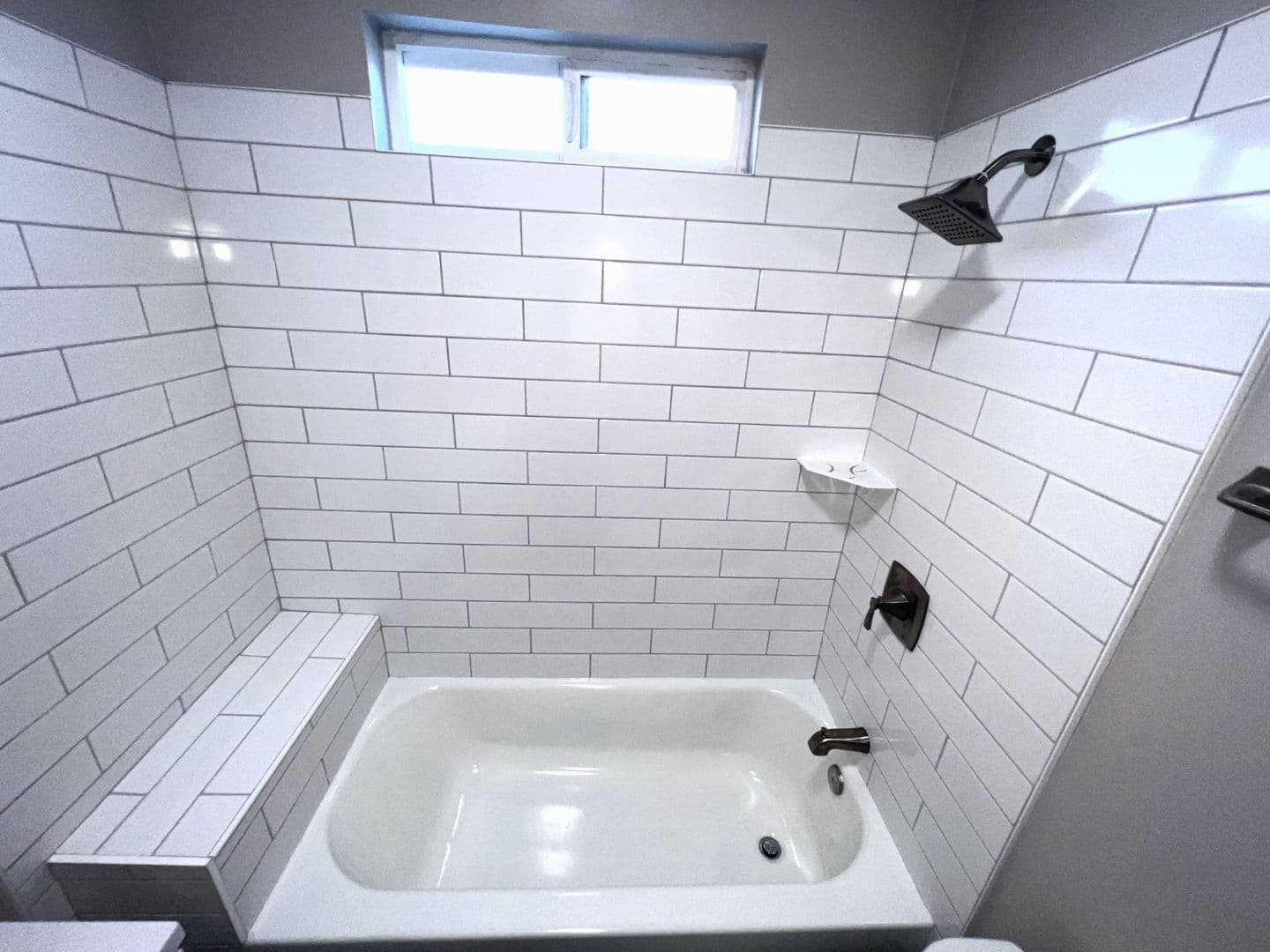 San Pedro Apartment: 1201-1207 S. Patton Avenue