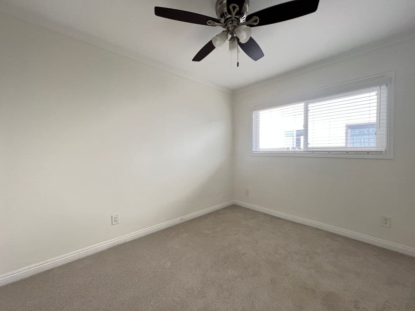 San Pedro Apartment: 777 West 14th Street