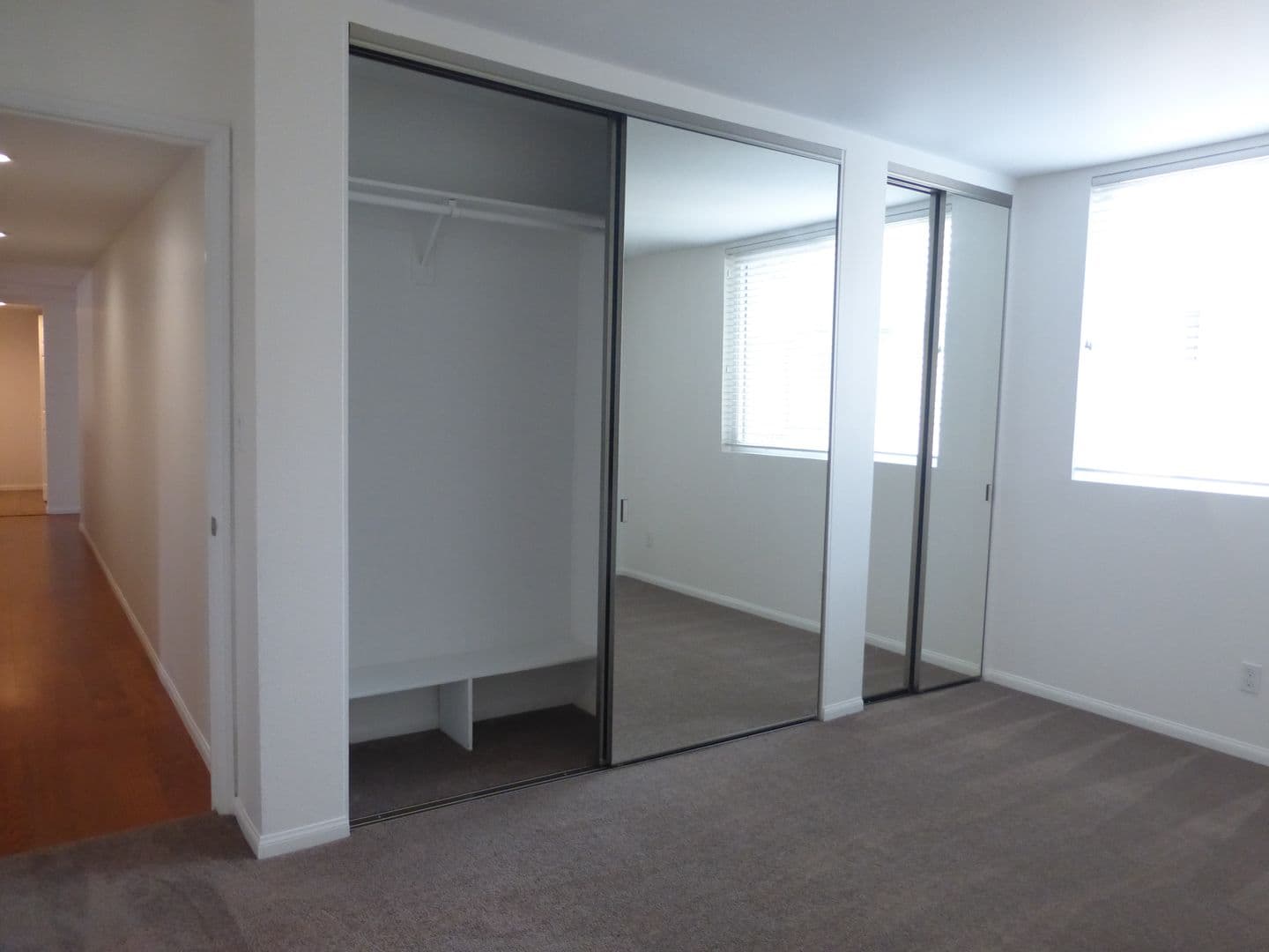 San Pedro Condo: 28006 S Western Ave #254